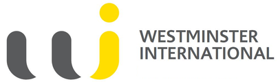 Westminster International